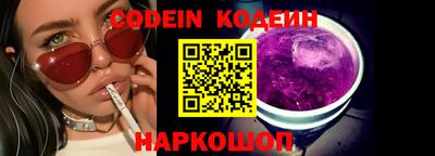 твердый Гагарин