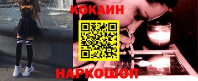 твердый Гагарин