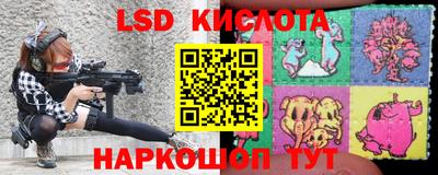 дурь Гатчина