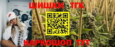 хмурый Жуковский