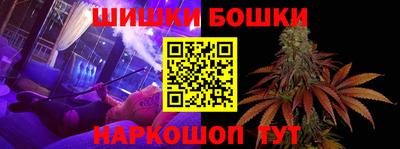 хмурый Жуковский
