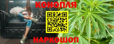 хмурый Жуковский
