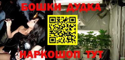 твердый Гагарин