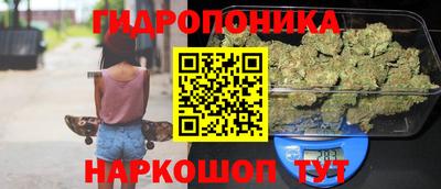 твердый Гагарин