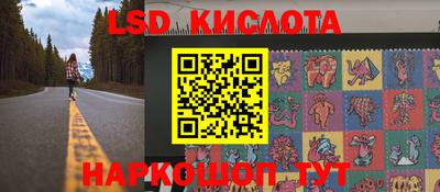 твердый Гагарин