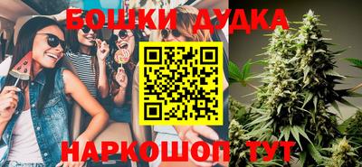 твердый Гагарин