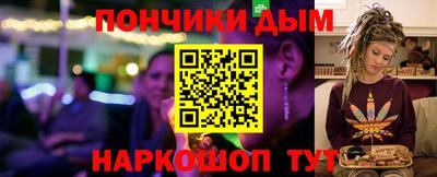 твердый Гагарин