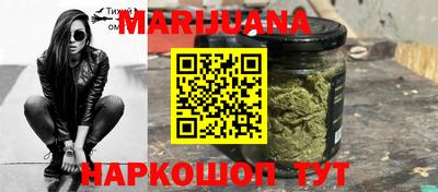 хмурый Жуковский