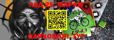 твердый Гагарин