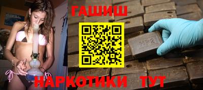 хмурый Жуковский